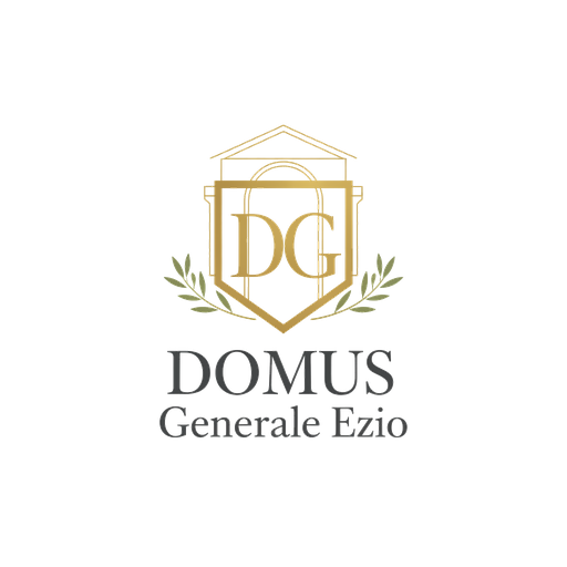 DOMUS Generale Ezio