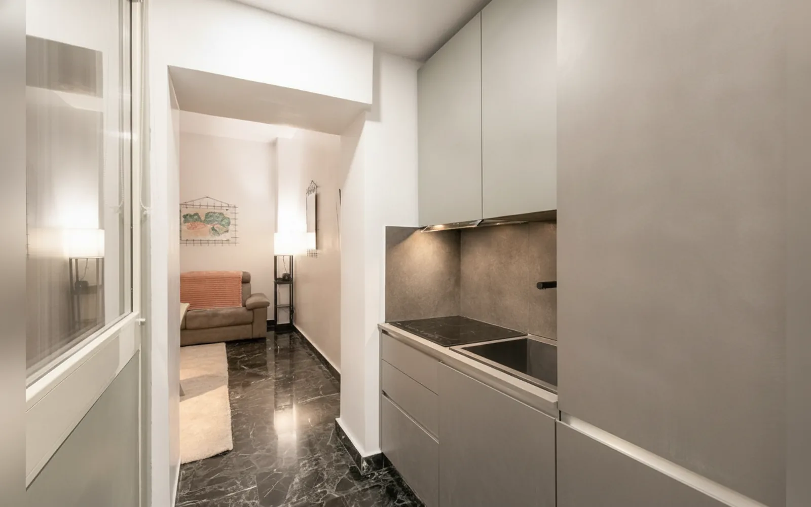 DOMUS Generale Ezio, Roma (Lazio) — galleria foto 44