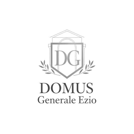DOMUS Generale Ezio